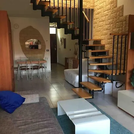 Private Room At Lillo'S Home 홈스테이 *
